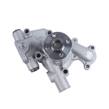 Water Pump for Yanmar 3TNE82 3TNE82A 3D82E Engine - Sinocmp