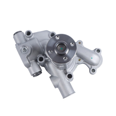 Wasserpumpe für Yanmar 3TNE82 3TNE82A 3D82E Motor