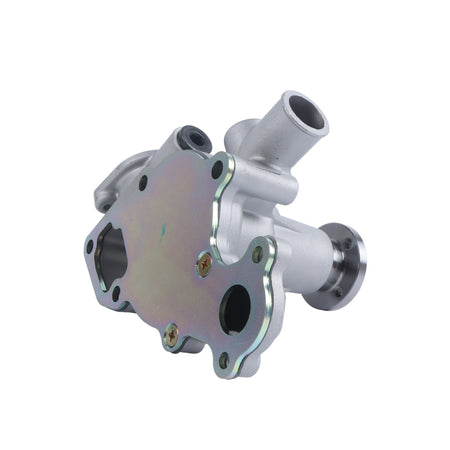 Water Pump for Yanmar 3TNE82 3TNE82A 3D82E 