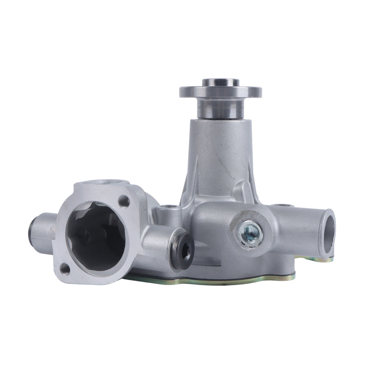 Water Pump for Yanmar 