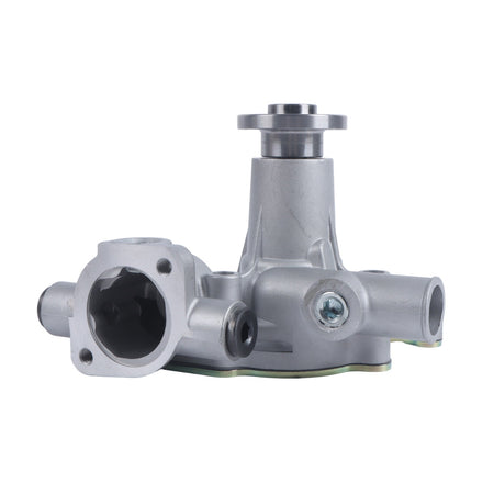 Water Pump for Yanmar 