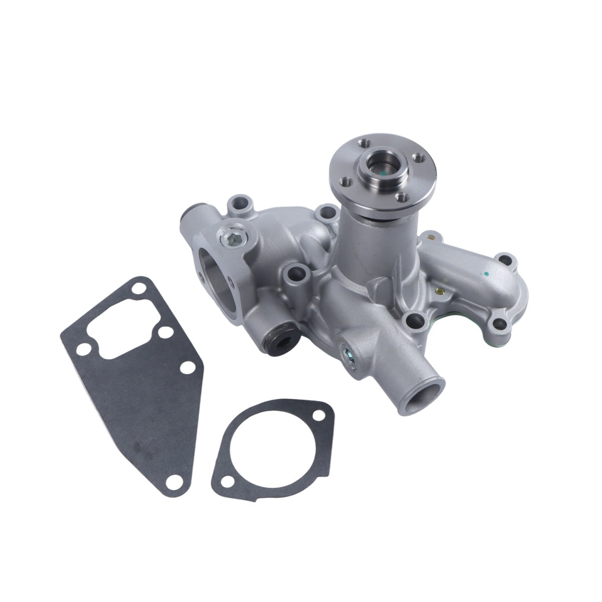 Water Pump for Yanmar - Sinocmp