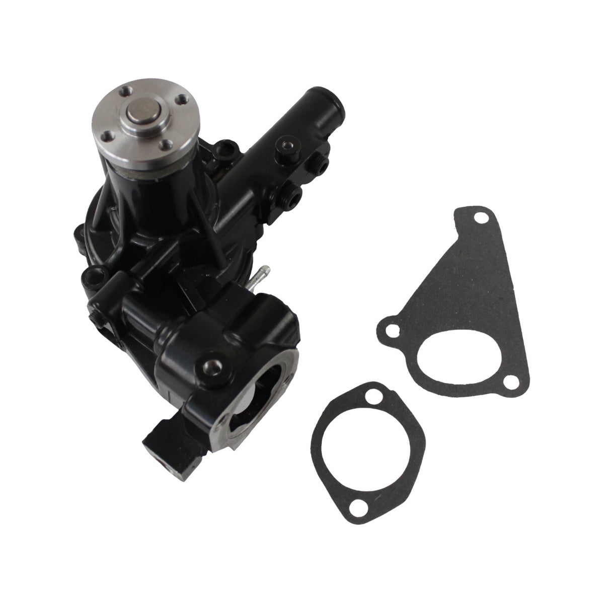 Bomba de água para motor Yanmar 4TNV88 4TNV84