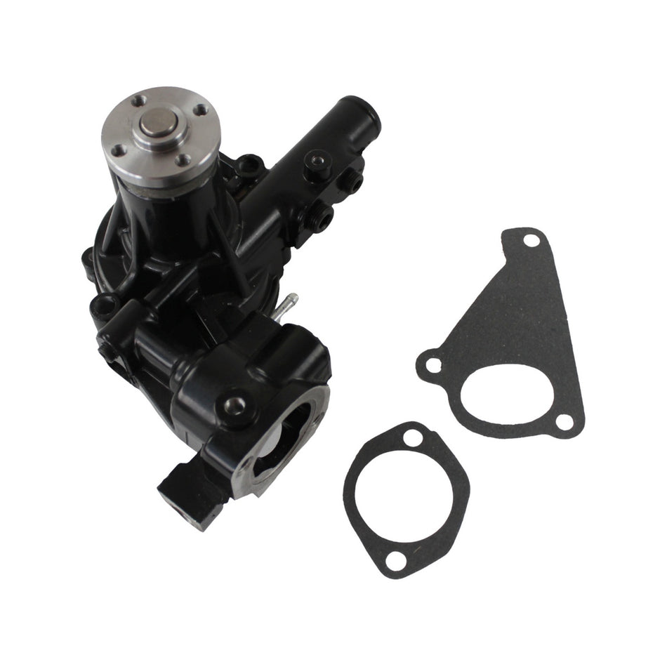 Bomba de água para motor Yanmar 4TNV88 4TNV84