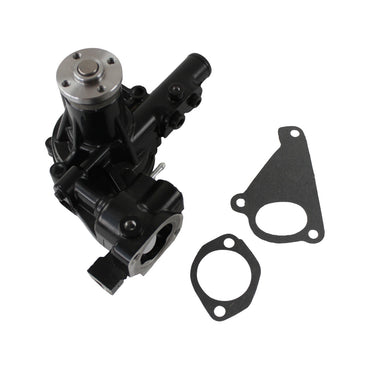 Wasserpumpe für Yanmar 4TNV88 4TNV84 Motor