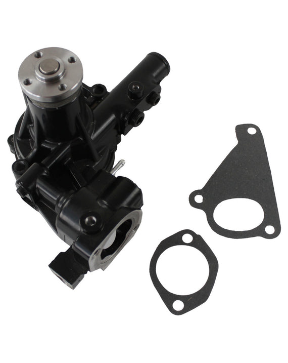Water Pump for Yanmar 4TNV88 4TNV84 Engine