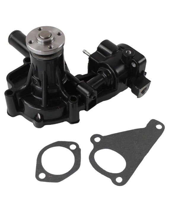 Water Pump for Yanmar 4TNV88 4TNV84 Engine