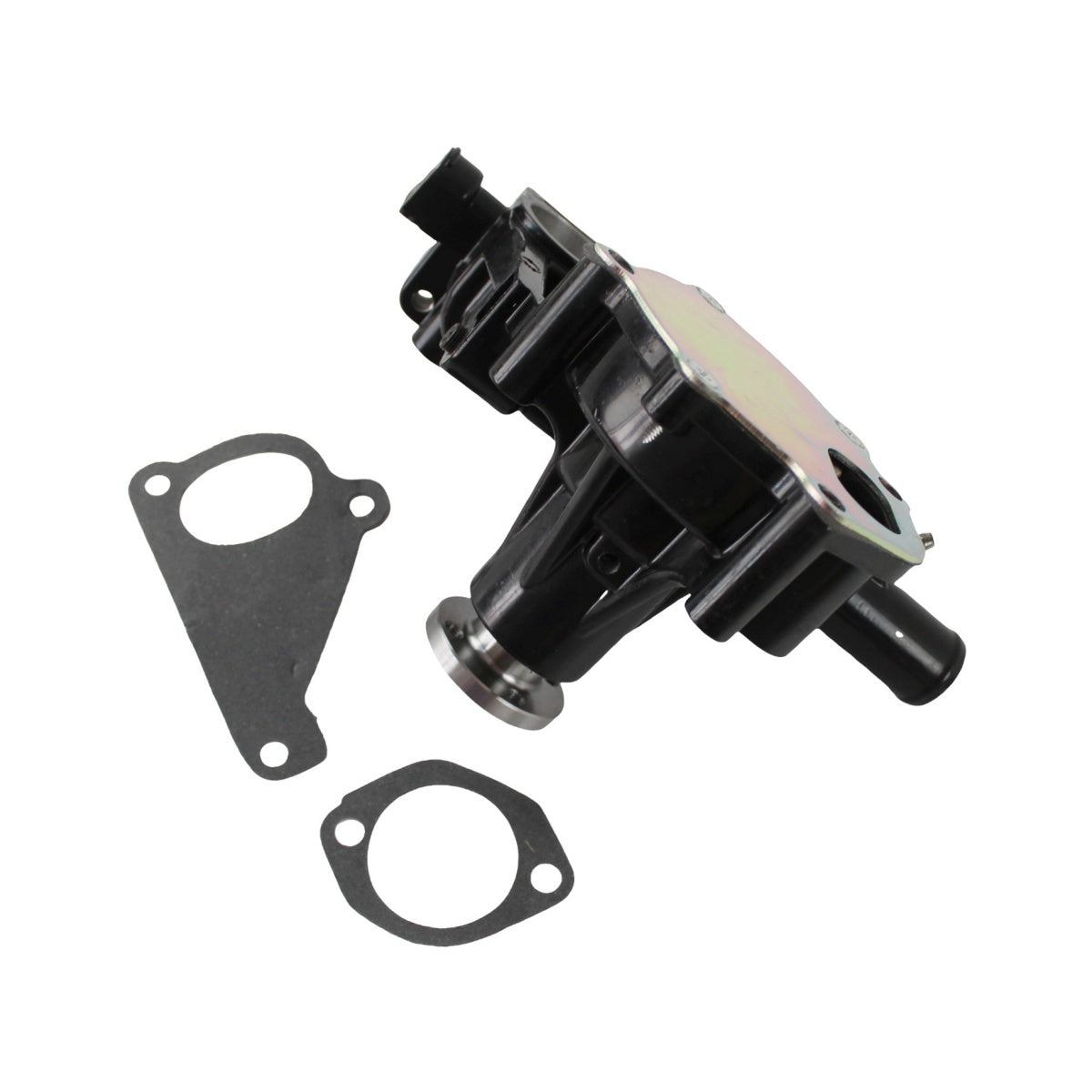 Bomba de água para Yanmar 