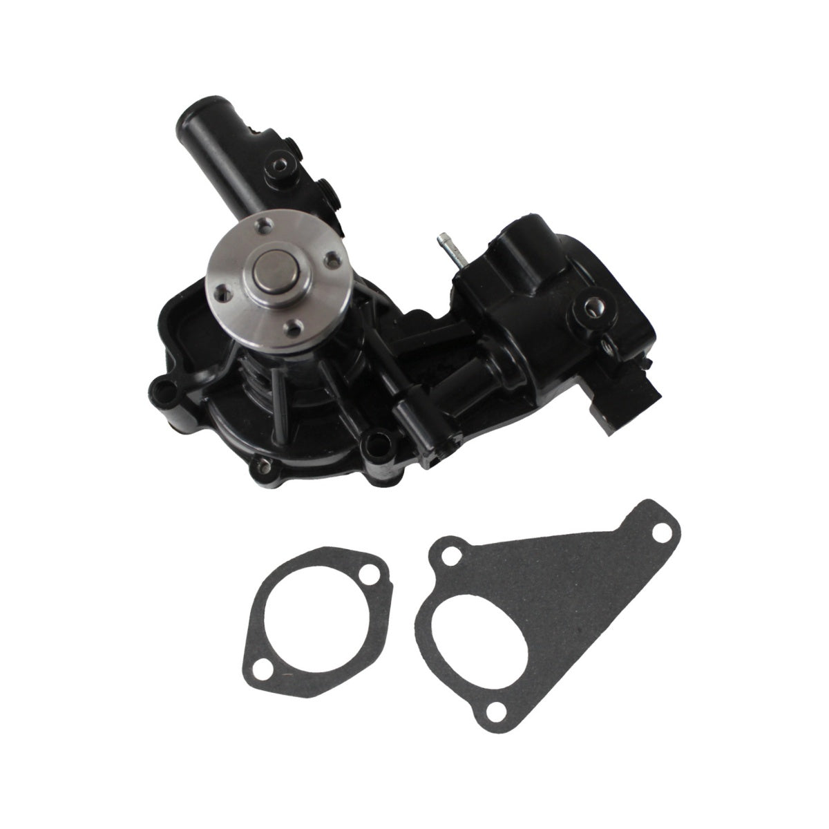 Bomba de água para Yanmar - Sinocmp