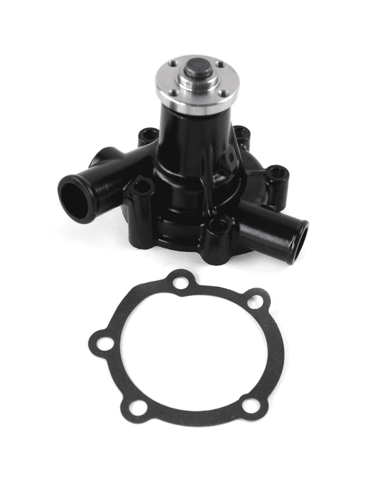 Water Pump for Yanmar Engine 3T84 3D84