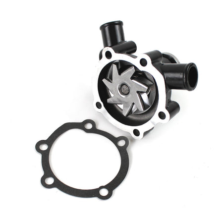 Bomba de água para motor Yanmar 3T84 3D84 - Sinocmp