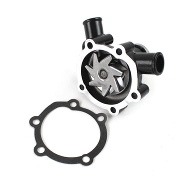 Wasserpumpe für Yanmar-Motor 3T84 3D84
