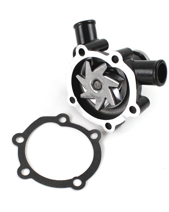 Water Pump for Yanmar Engine 3T84 3D84