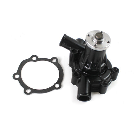 Bomba de água para motor Yanmar 3T84 