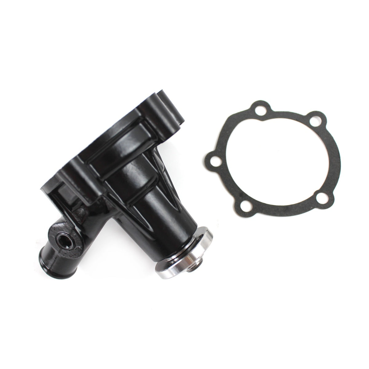 Bomba de água para Yanmar - Sinocmp