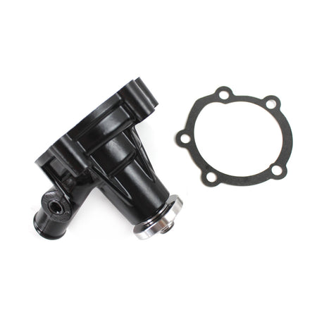 Bomba de água para Yanmar - Sinocmp