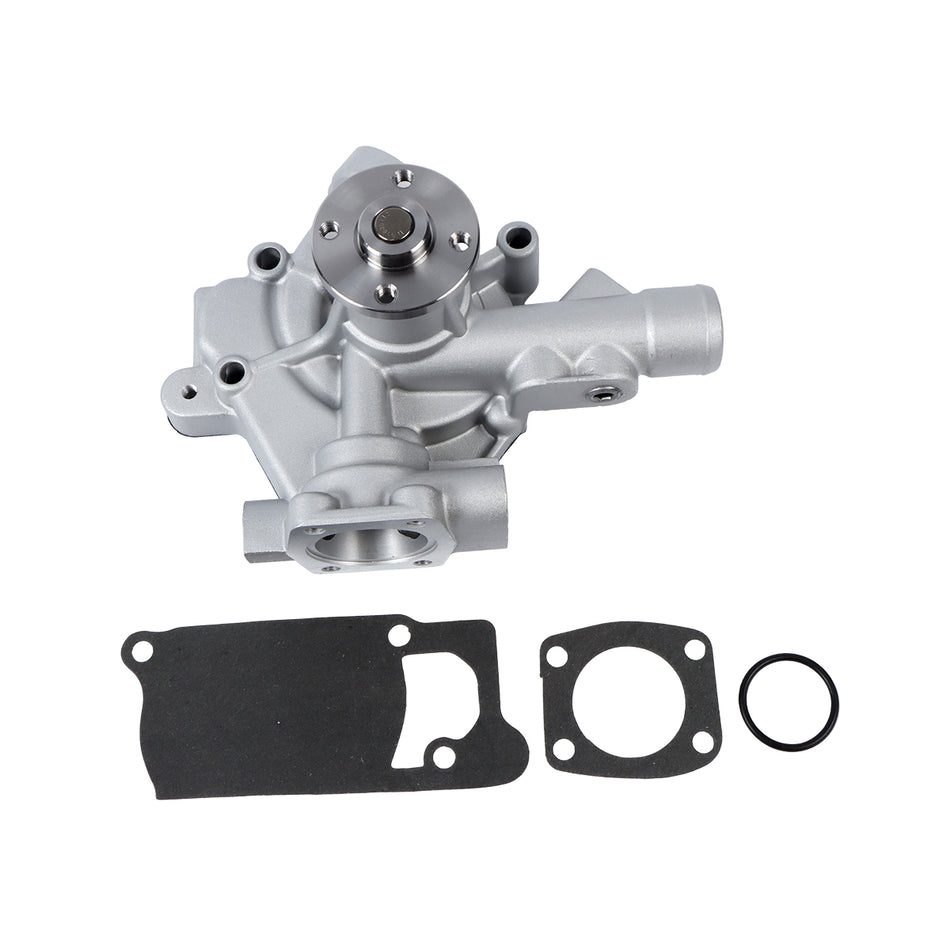 Water Pump for Yanmar Engine 4TNE98 4TNE94 Forklift