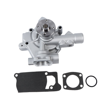 Wasserpumpe für Yanmar-Motor 4TNE98 4TNE94 Gabelstapler
