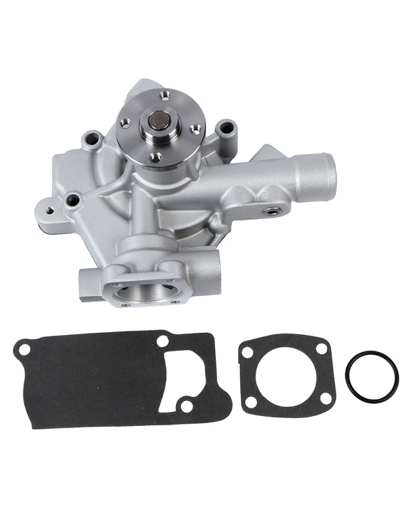 Water Pump for Yanmar Engine 4TNE98 4TNE94 Forklift