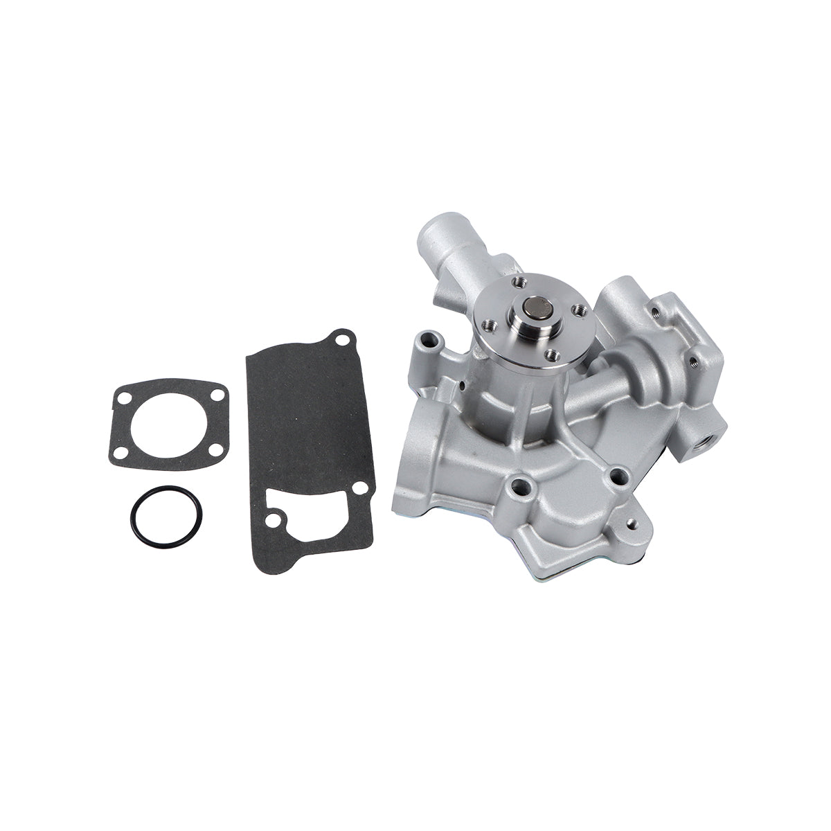 Water Pump for Yanmar Engine 4TNE98 4TNE94 Forklift - Sinocmp