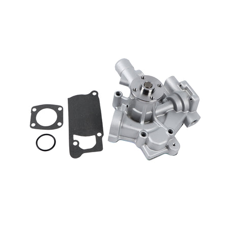 Water Pump for Yanmar Engine 4TNE98 4TNE94 Forklift - Sinocmp