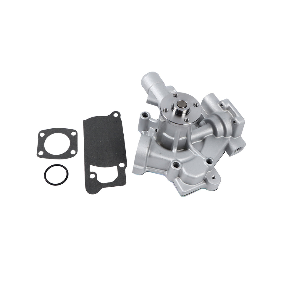 Water Pump for Yanmar Engine 4TNE98 4TNE94 Forklift - Sinocmp