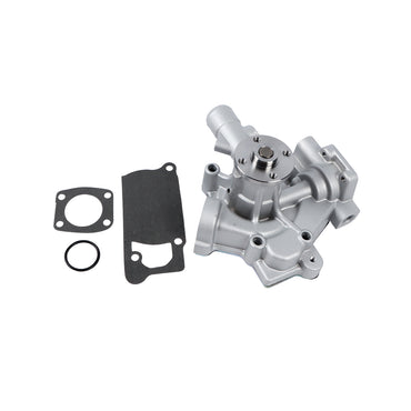 Wasserpumpe für Yanmar-Motor 4TNE98 4TNE94 Gabelstapler