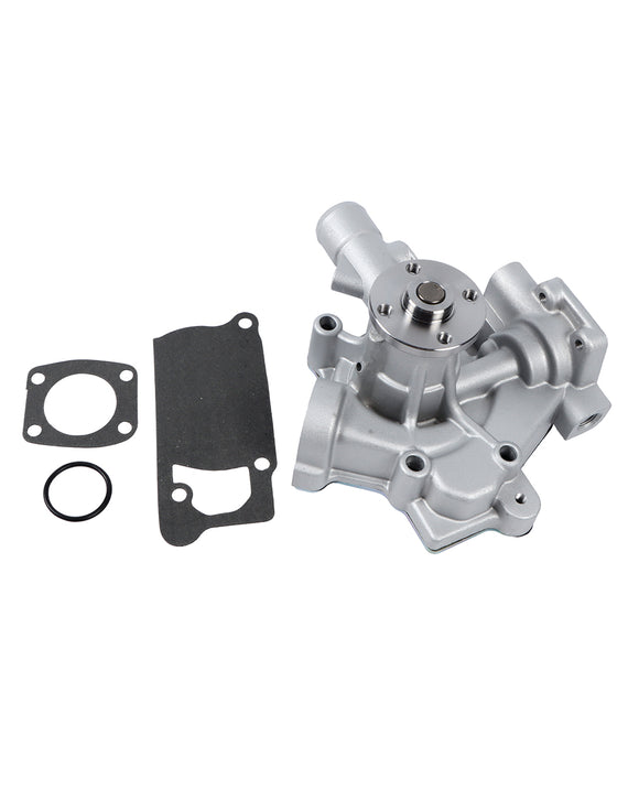 Water Pump for Yanmar Engine 4TNE98 4TNE94 Forklift