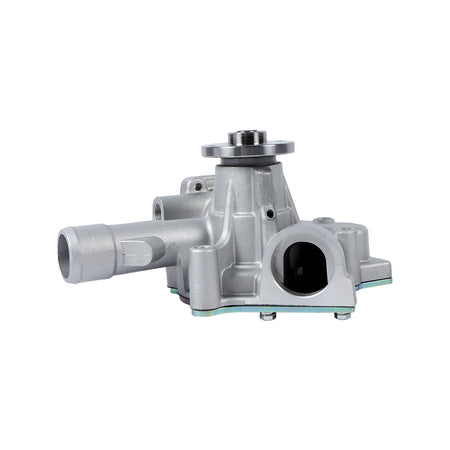 Water Pump for Yanmar Engine 4TNE98 4TNE94 Forklift - Sinocmp Parts