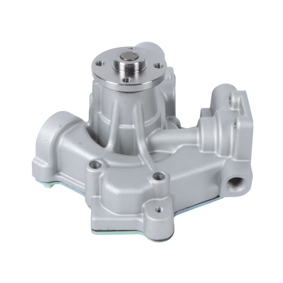 Water Pump for Yanmar Engine 4TNE98 4TNE94