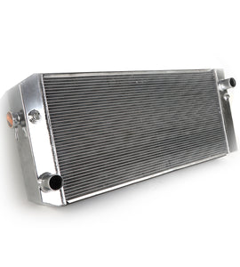 Radiateur de réservoir d'eau 391-1497 3911497 pour pelle Caterpillar 320D2 moteur C7.1