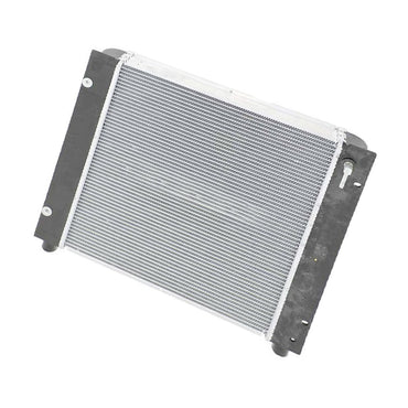 Wassertankkühler 7001910 für Bobcat-Arbeitsmaschine 5600 5610