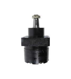 Motor de rueda 103-2489 para Exmark Lazer Z XP XS
