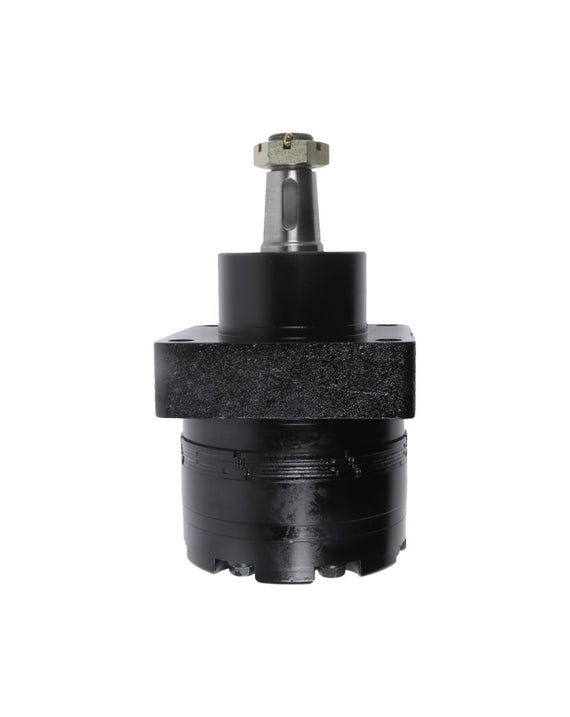 Motor de rueda 103-2489 para Exmark Lazer Z XP XS