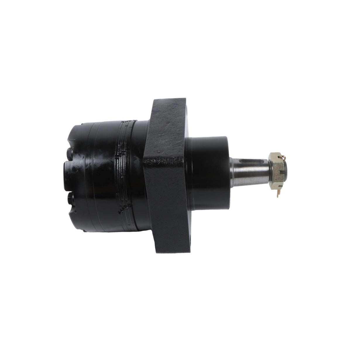 Wheel Motor 103-2489 for Exmark Lazer Z XP