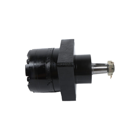 Wheel Motor 103-2489 for Exmark Lazer Z XP