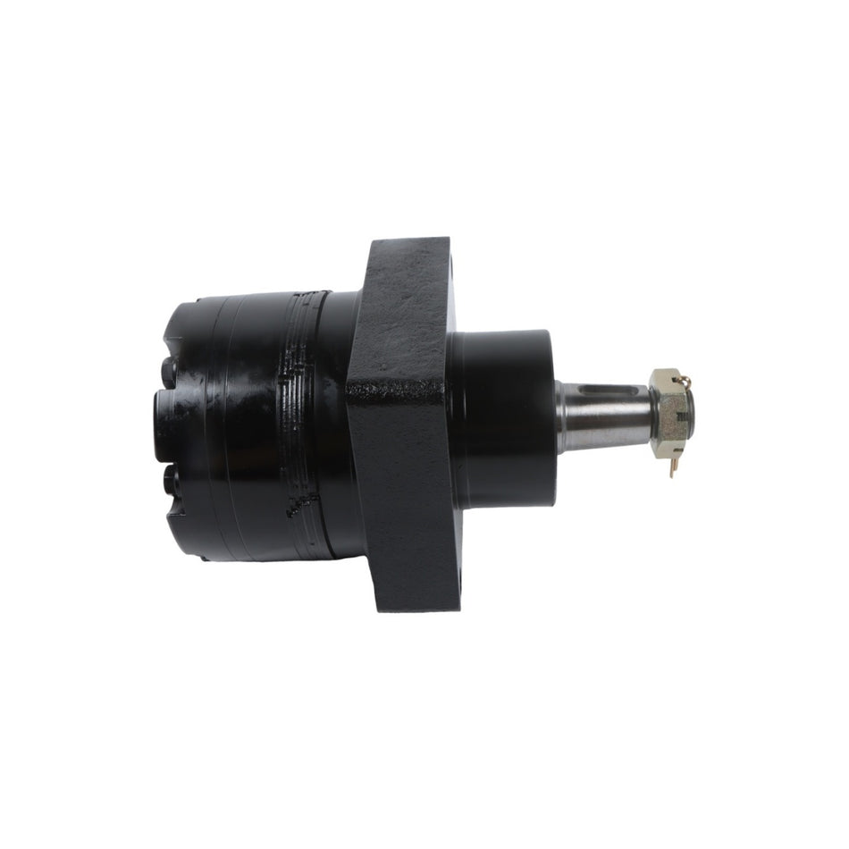 Wheel Motor 103-2489 for Exmark Lazer Z XP