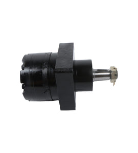 Motor de rueda 103-2489 para Exmark Lazer Z XP XS