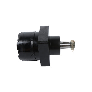 Wheel Motor 103-2489 for Exmark Lazer Z XP XS