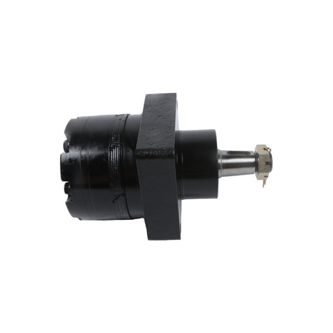 Wheel Motor 103-2489 for Exmark Lazer Z XP XS