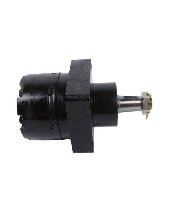 Motor de rueda 103-2489 para Exmark Lazer Z XP XS