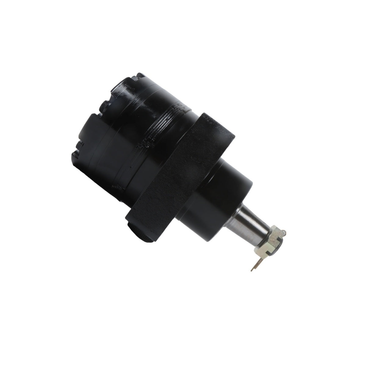 Wheel Motor 103-2489 for Exmark Lazer Z XP XS - Sinocmp