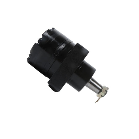 Wheel Motor 103-2489 for Exmark Lazer Z XP XS - Sinocmp