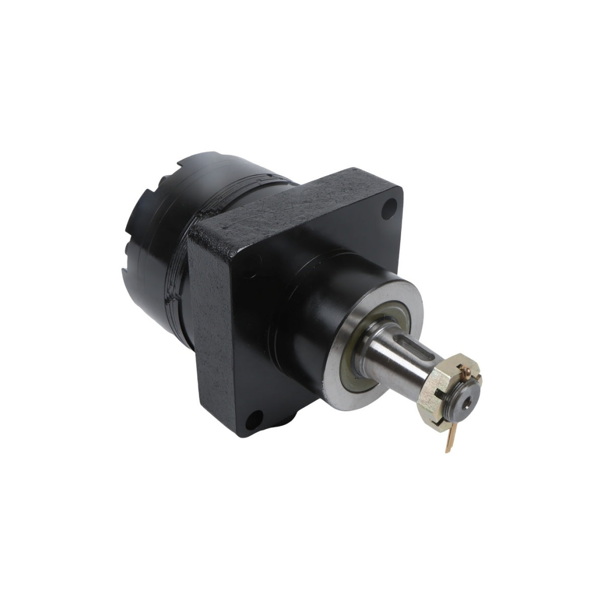 Wheel Motor 103-2489 for Exmark Lazer Z XP - Sinocmp