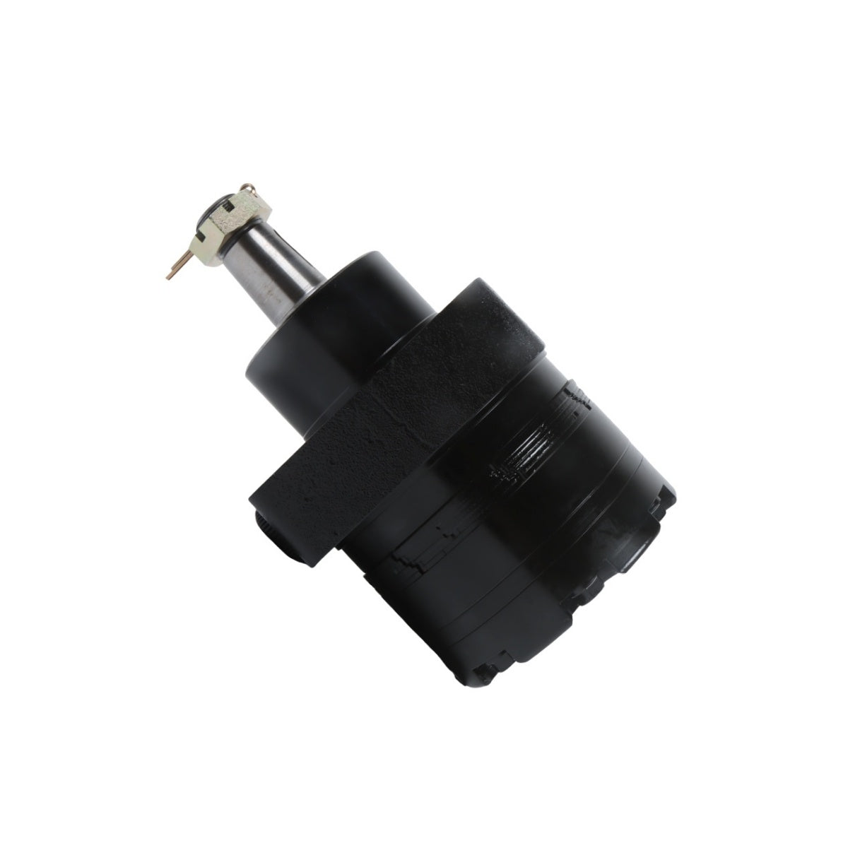 Wheel Motor 103-2489 for Exmark 