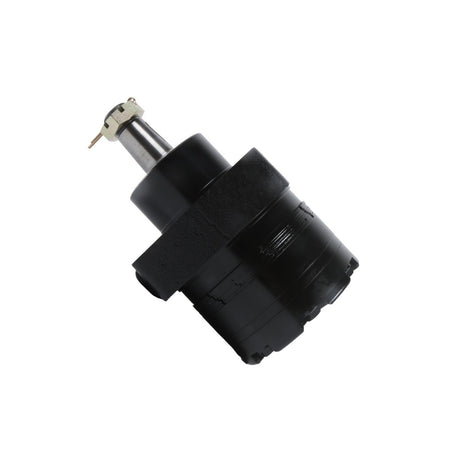 Wheel Motor 103-2489 for Exmark 