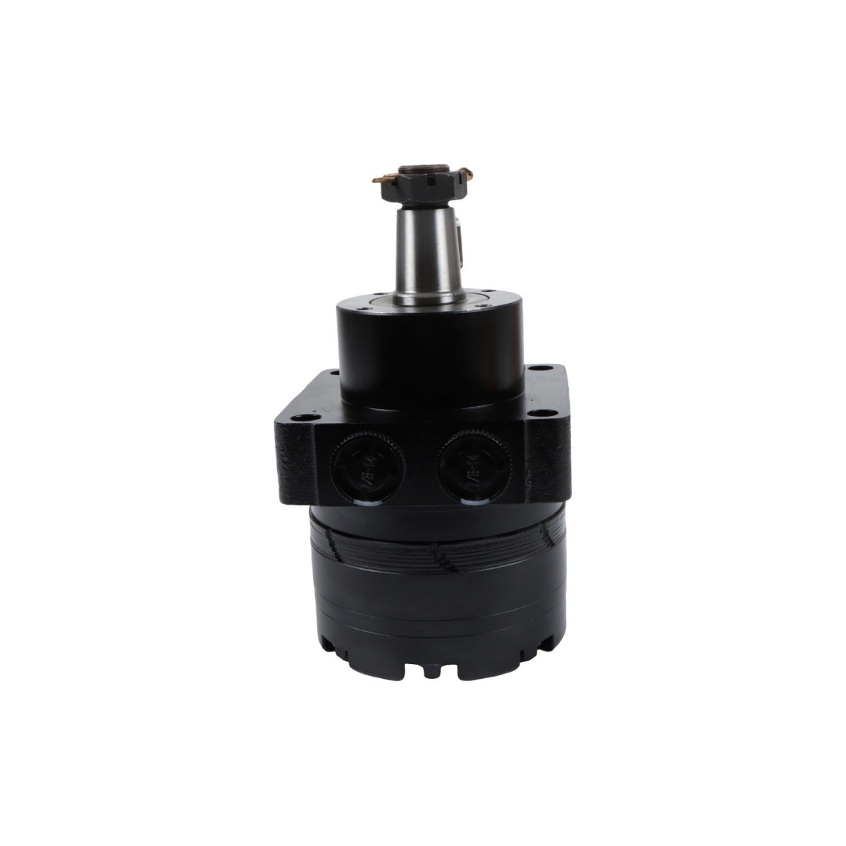 Wheel Motor 103-5333 for Exmark LZ25KC604AS Lazer AS Lazer Z CT Zero-Turn Mowers