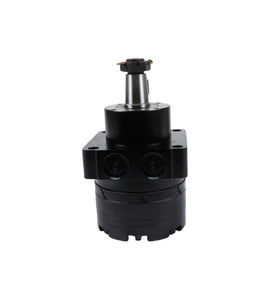 Motor de rueda 103-5333 para cortacéspedes de giro cero Exmark LZ25KC604AS Lazer AS Lazer Z CT