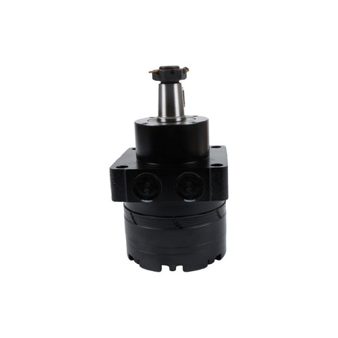 Radmotor 103-5333 für Exmark LZ25KC604AS Lazer AS Lazer Z CT Nullwendekreismäher