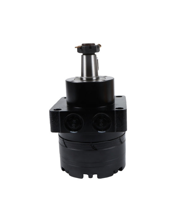 Motor de rueda 103-5333 para cortacéspedes de giro cero Exmark LZ25KC604AS Lazer AS Lazer Z CT